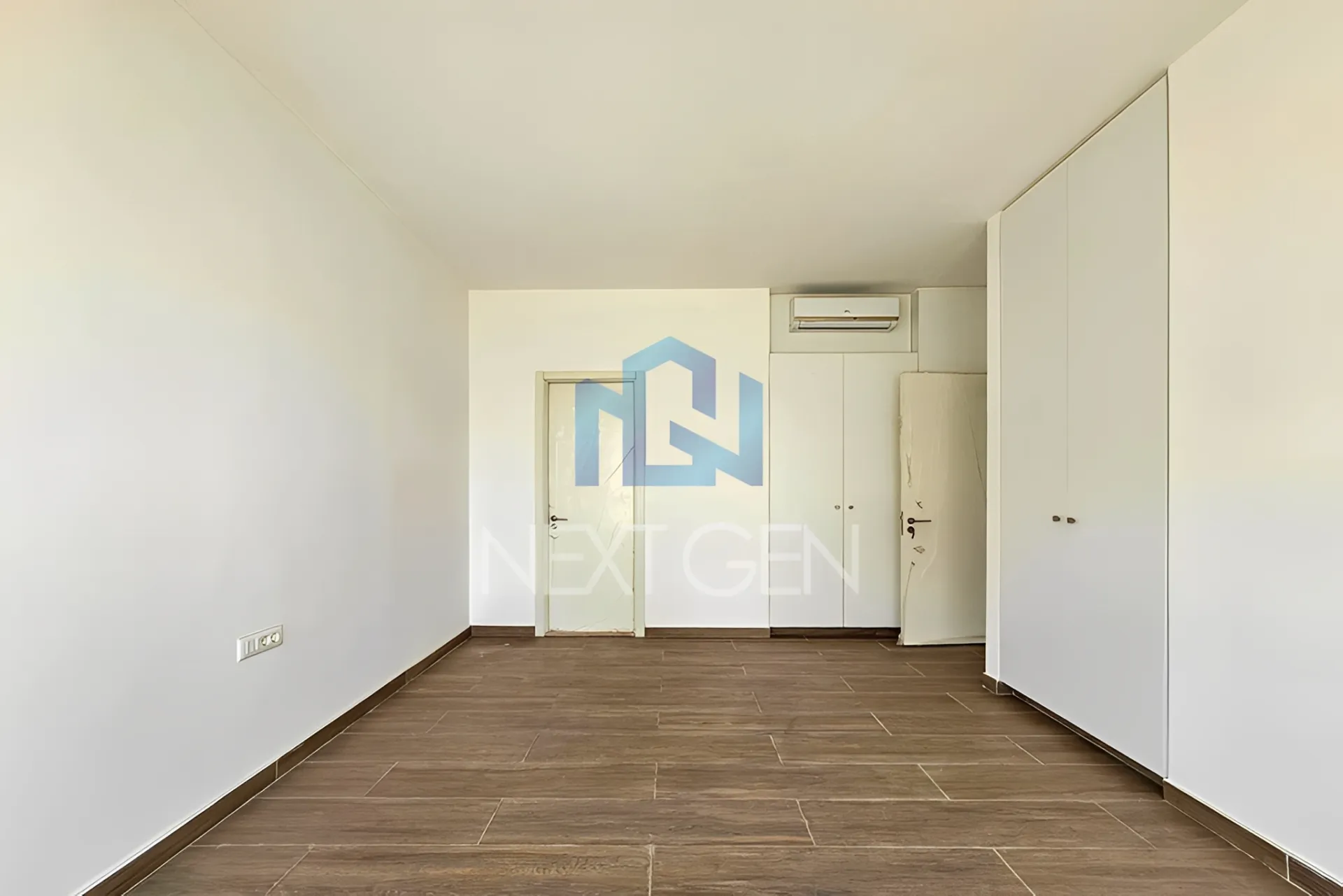 Apartment for sale in Achrafieh, Beirut, Lebanon