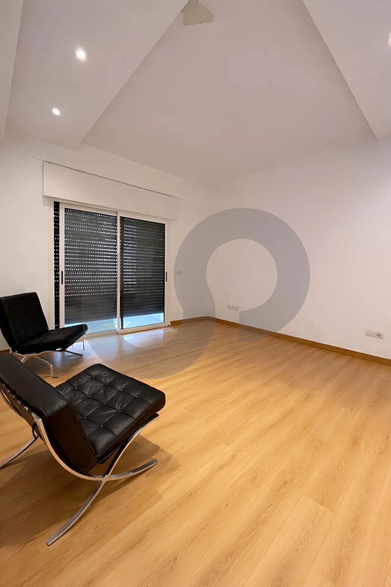 Apartment for Sale in Manara