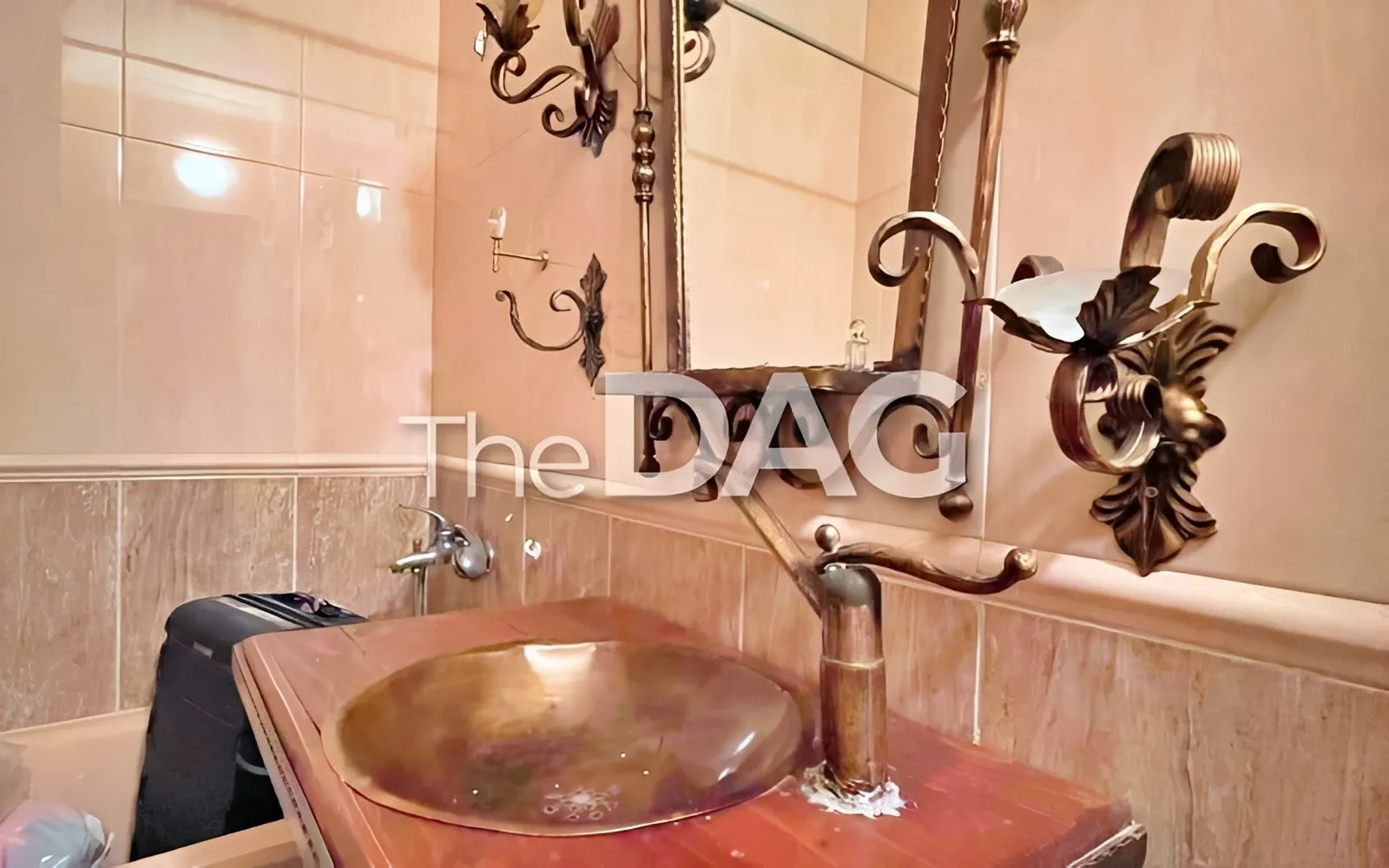 Apartment for Sale in Khalde, Lebanon