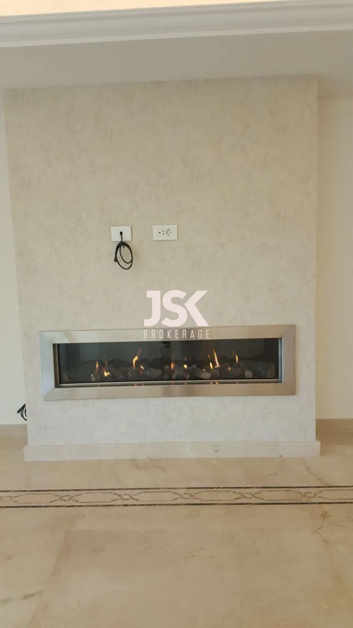 Apartment for Rent in Yarzeh