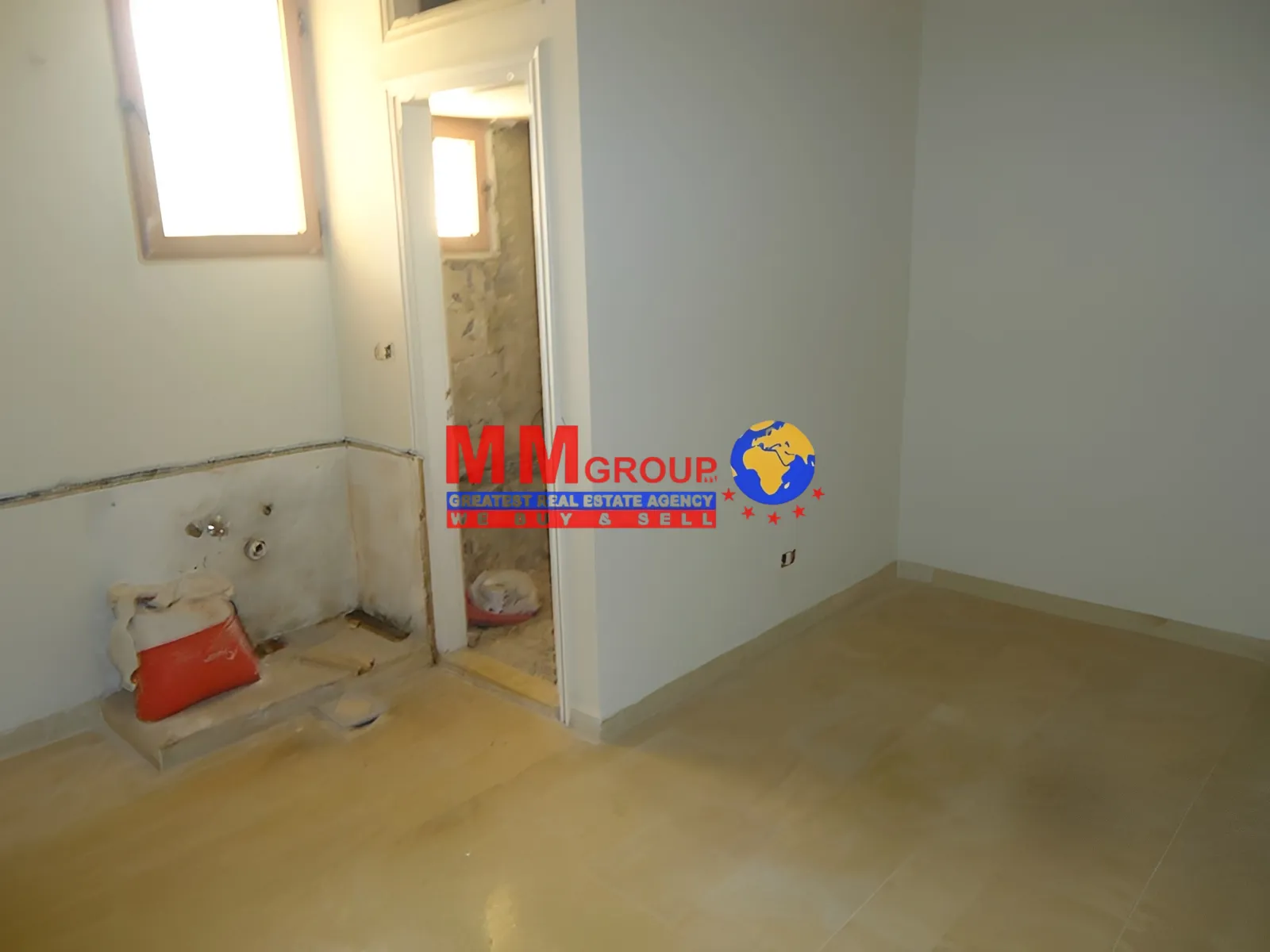 Villa for sale in Baabdat, Lebanon