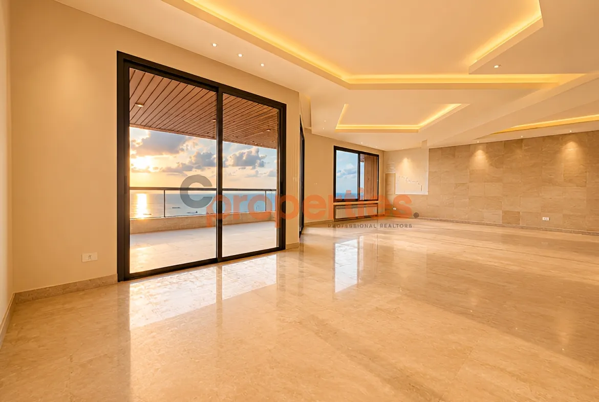 Apartment for Sale in Rabweh