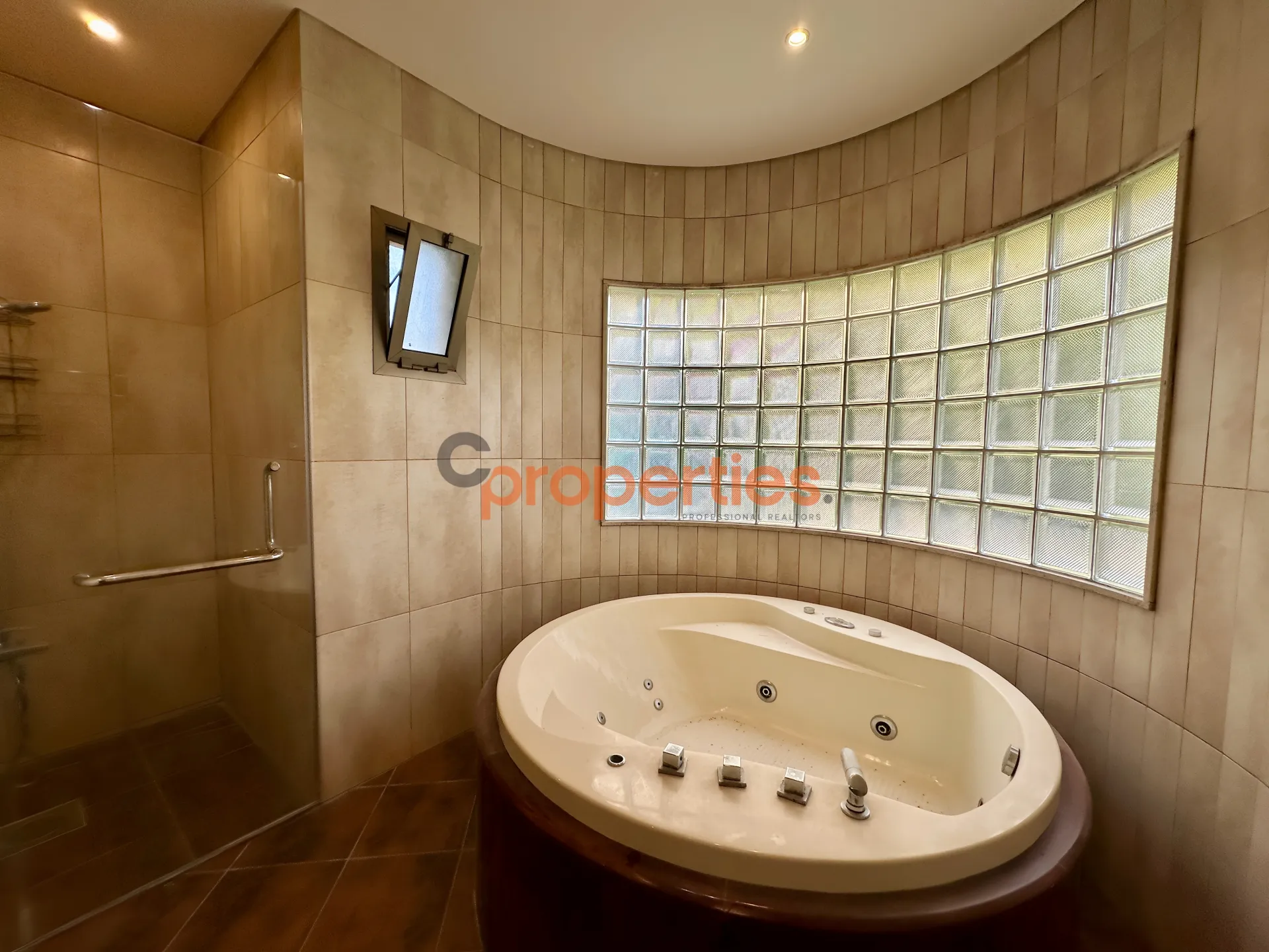 Apartment for rent in Biyyadah, Lebanon
