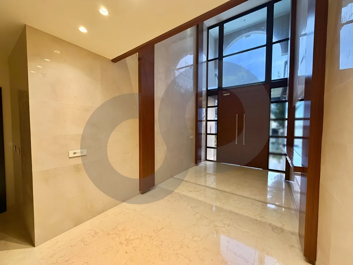 Apartment for Sale in Bsalim, Lebanon
