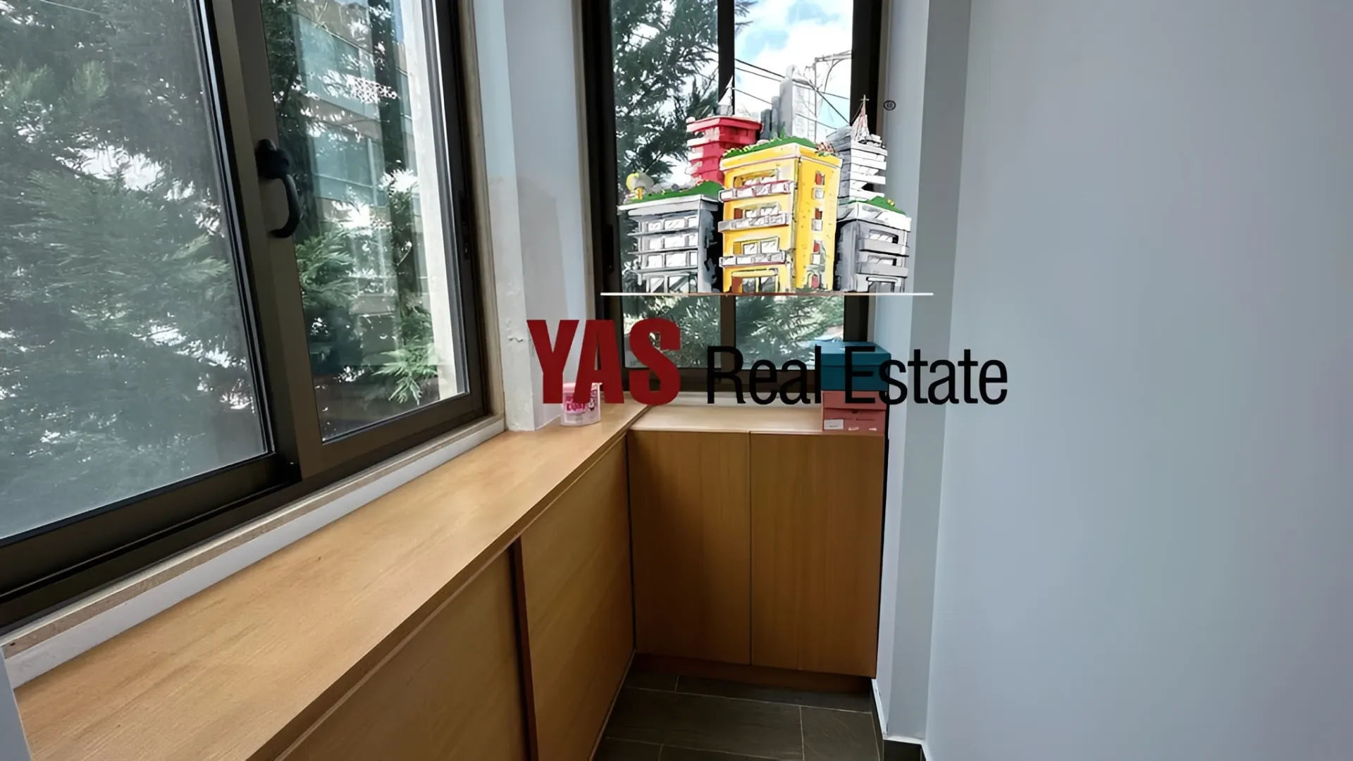 Apartment for Sale in Sehaile