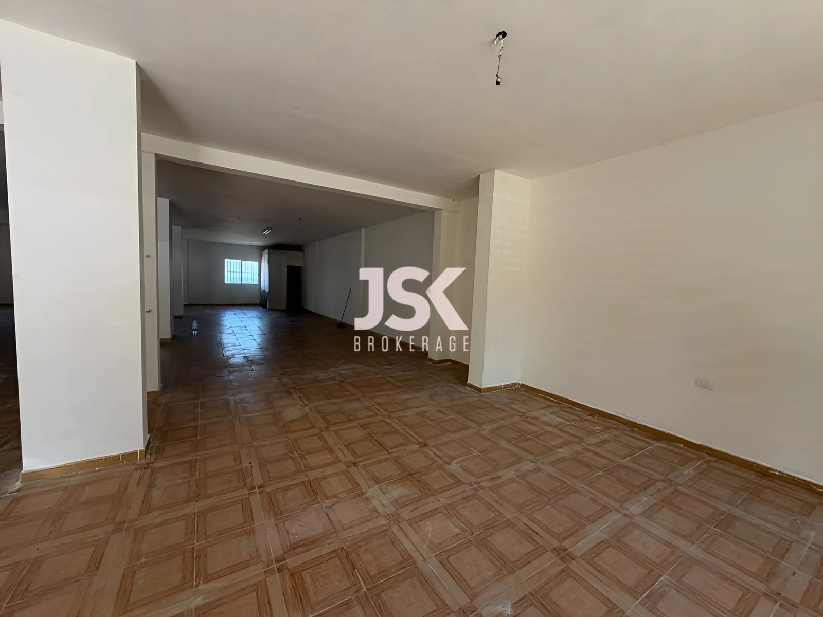 Office for Rent in Batroun