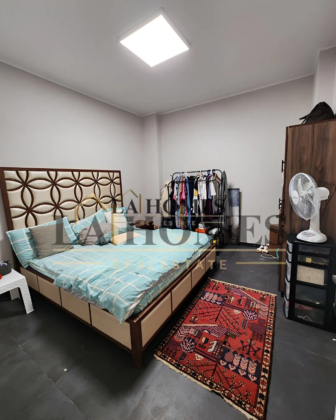 Apartment for sale in Beirut