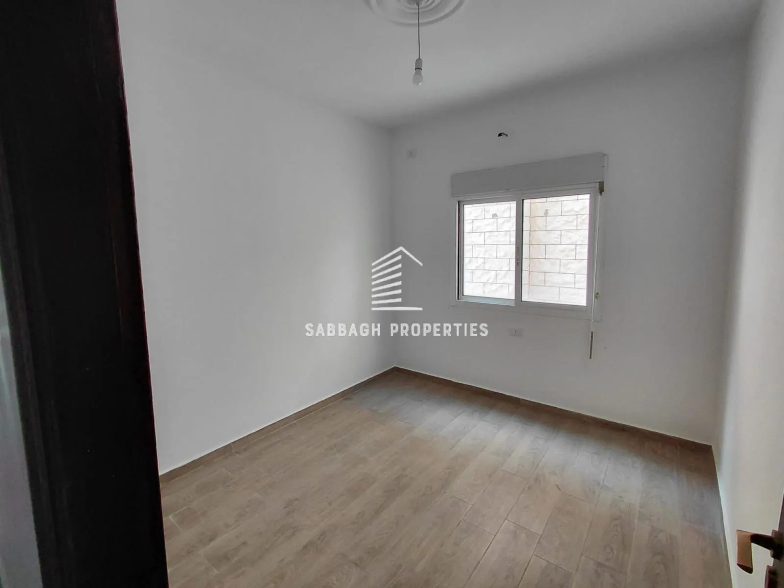 Apartment for sale in Bsalim, lebanon