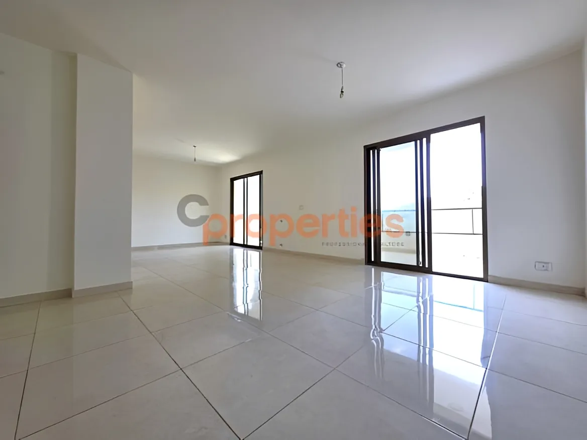 Apartment for Sale in Mar Roukouz - 3 bed, 4 bath