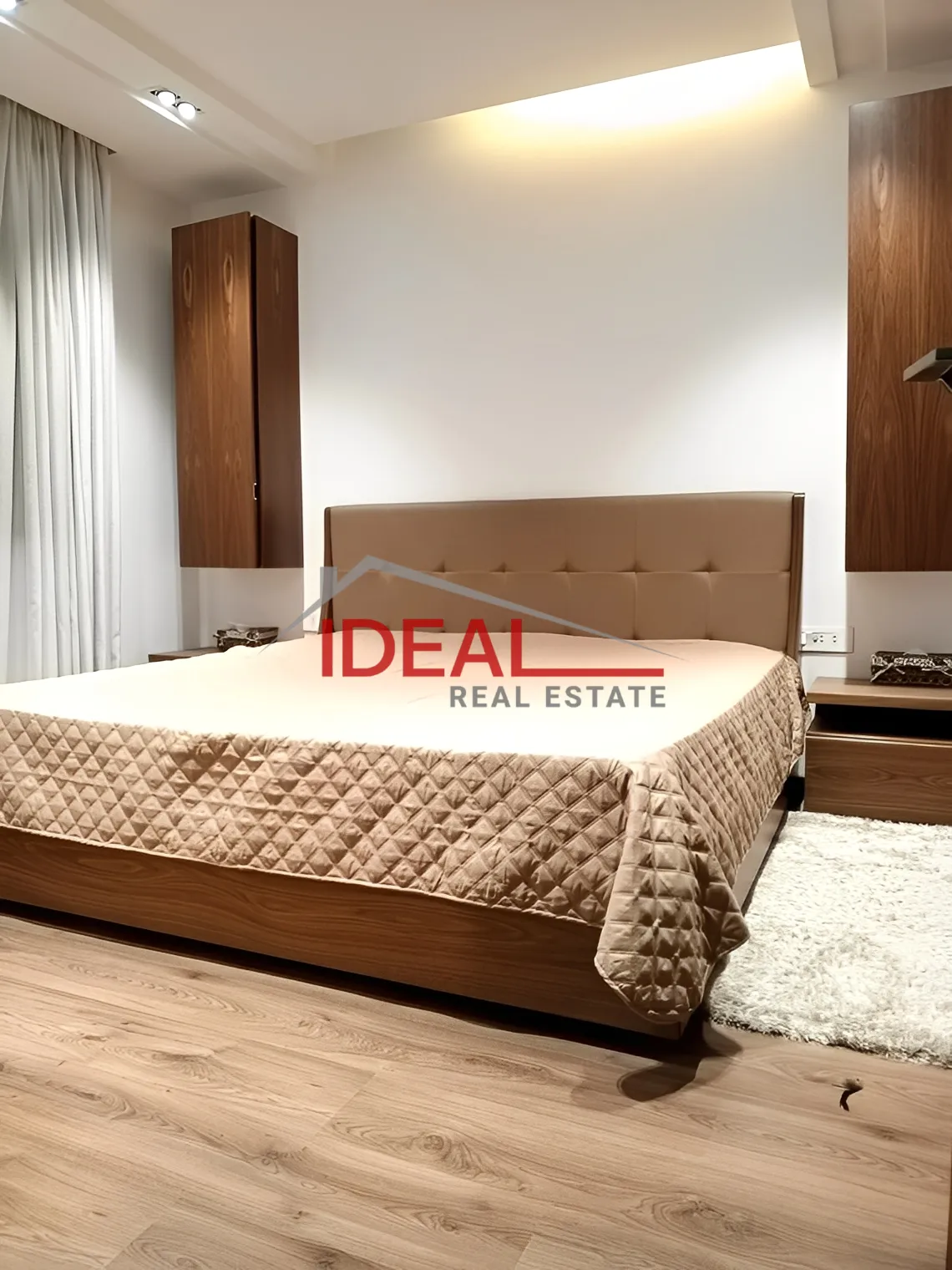 Apartment for Sale in Jounieh, Lebanon