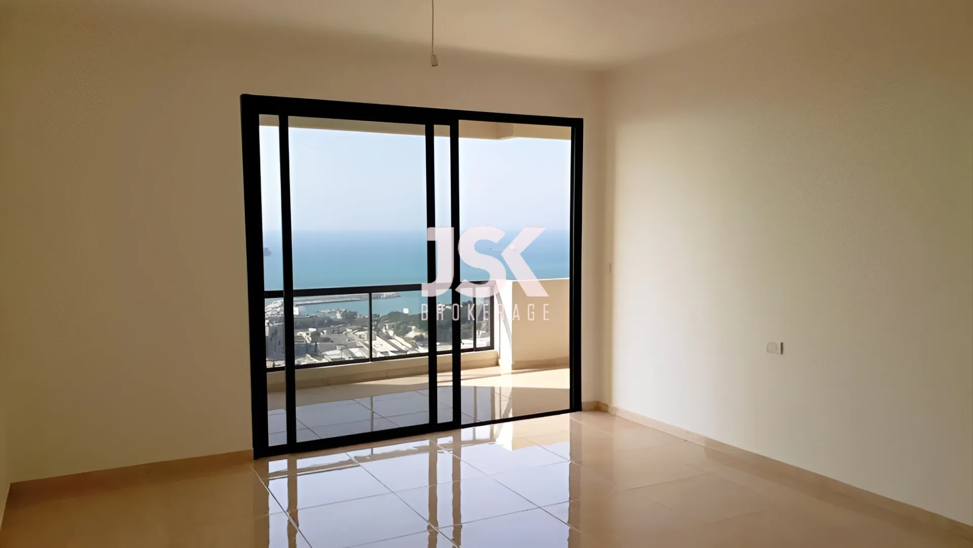 Apartment for Sale in Dbayeh, Lebanon