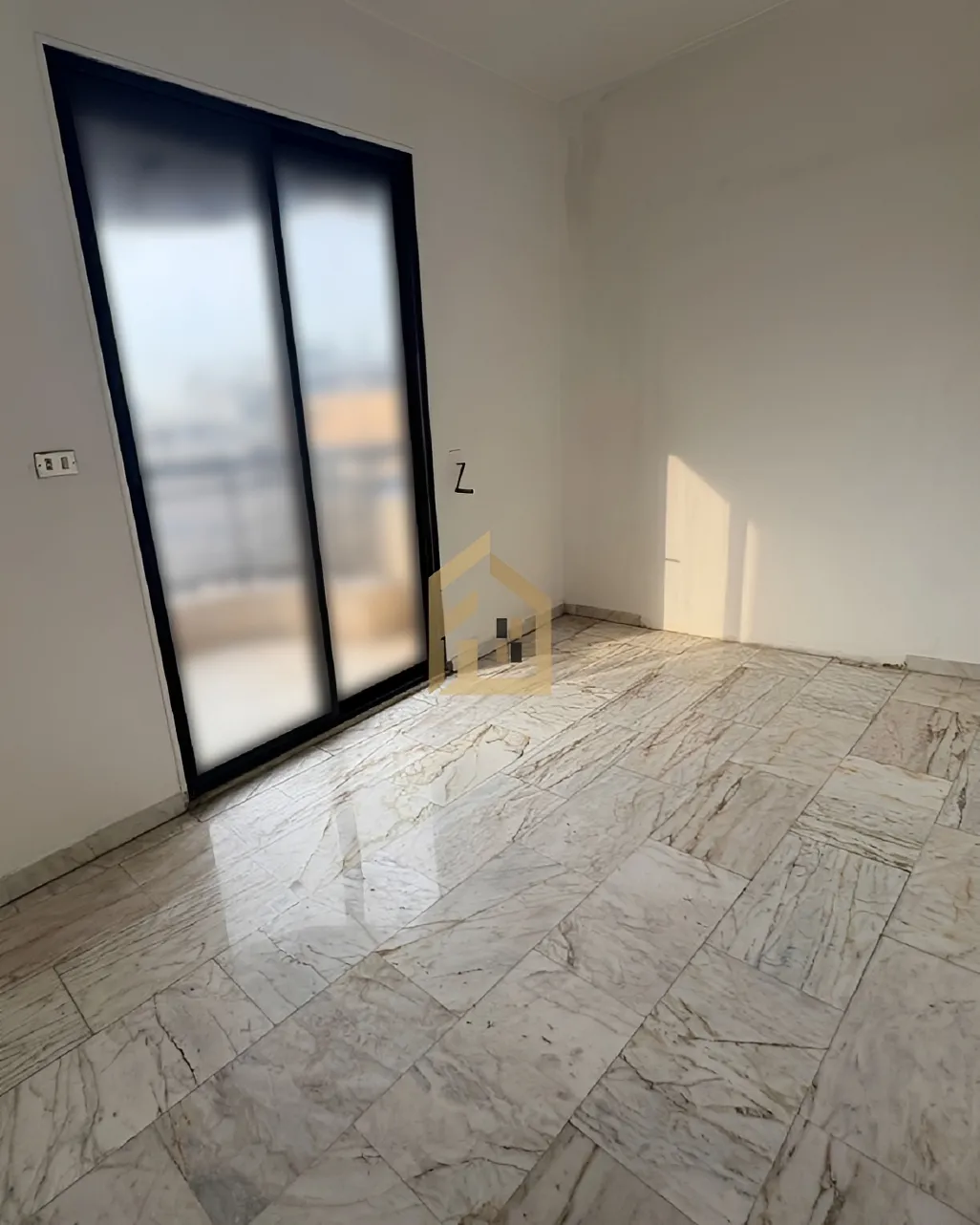 Apartment for sale in Salim Salam, Bayrut, Lebanon