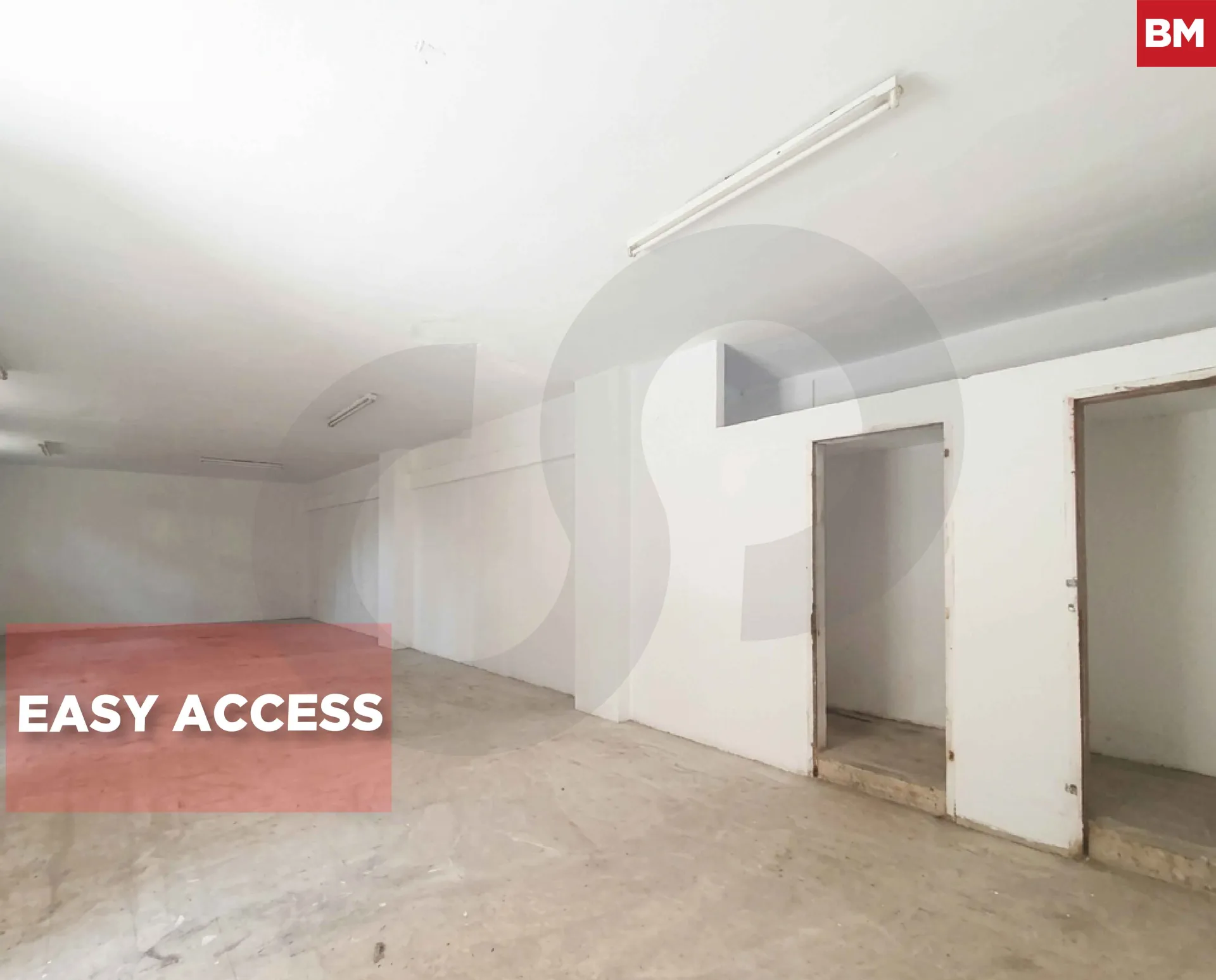 Commercial Property for Sale in Sarba