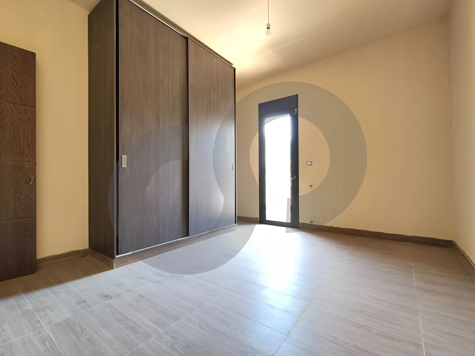 Apartment for Sale in Zgharta