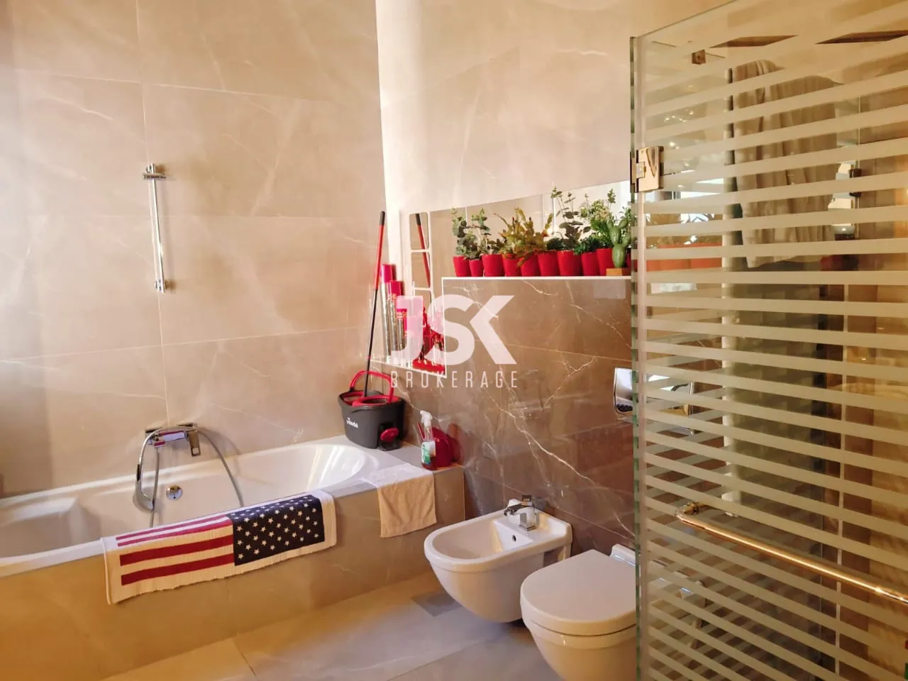Duplex for Sale in Haret Sakher