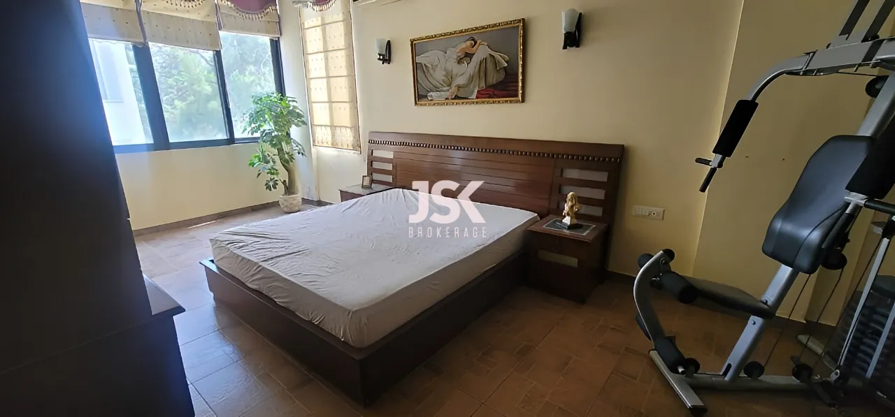 Apartment for Sale in Adonis - 2 bed, 2 bath