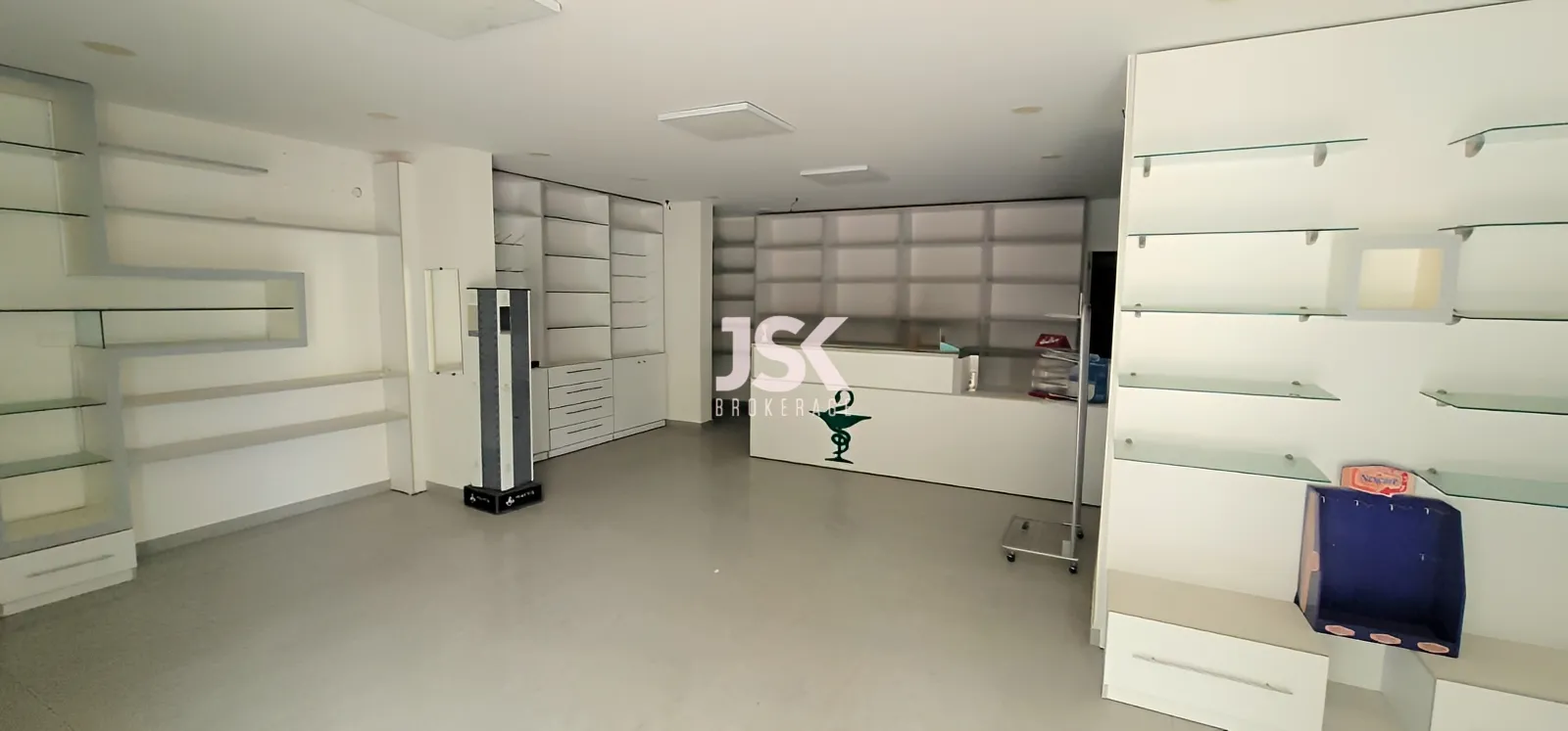 Apartment for Sale in Sehayleh