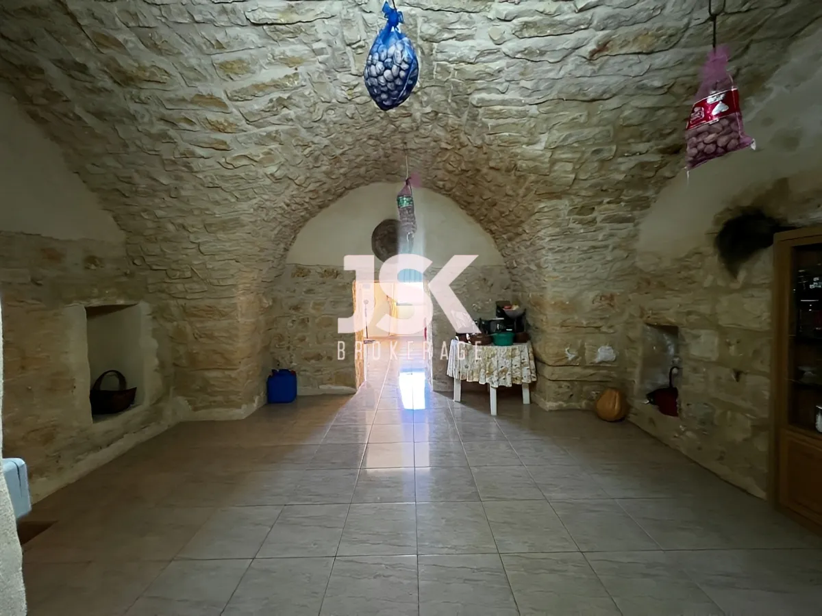 Land for Sale in Bkifa, Lebanon