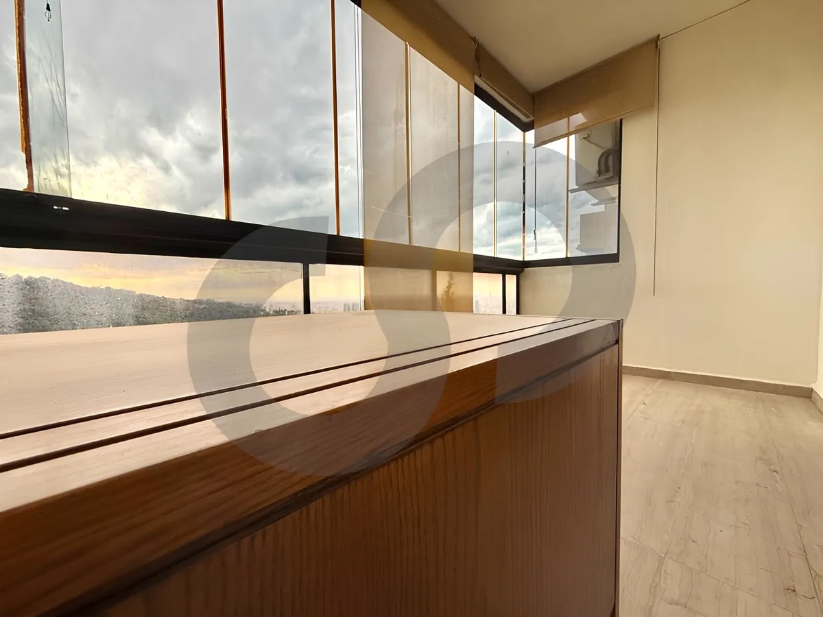 Apartment for Sale in Fanar, Lebanon - 3 bed, 4 bath