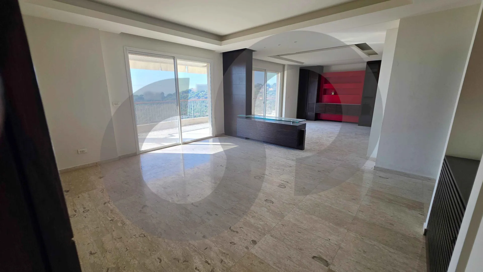 Building for Sale in Ain Saadeh