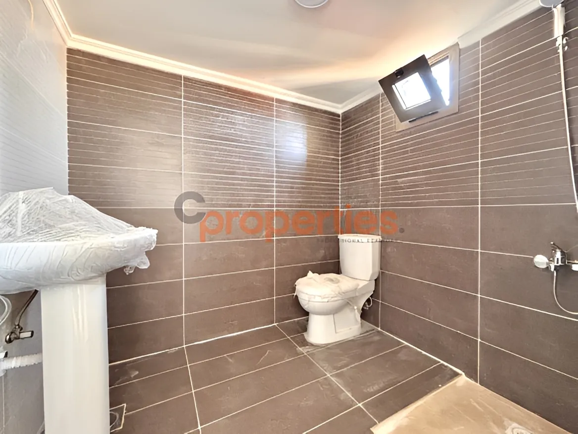 Apartment for Sale in Broummana