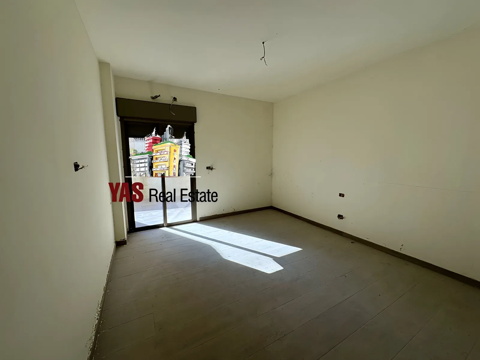 Apartment for Sale in Sehayleh