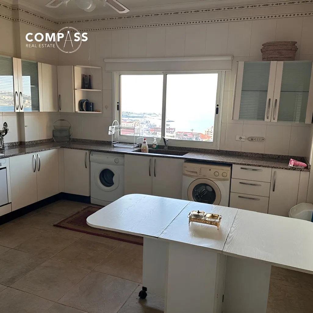 Penthouse for sale in Monteverde Main Street، Lebanon