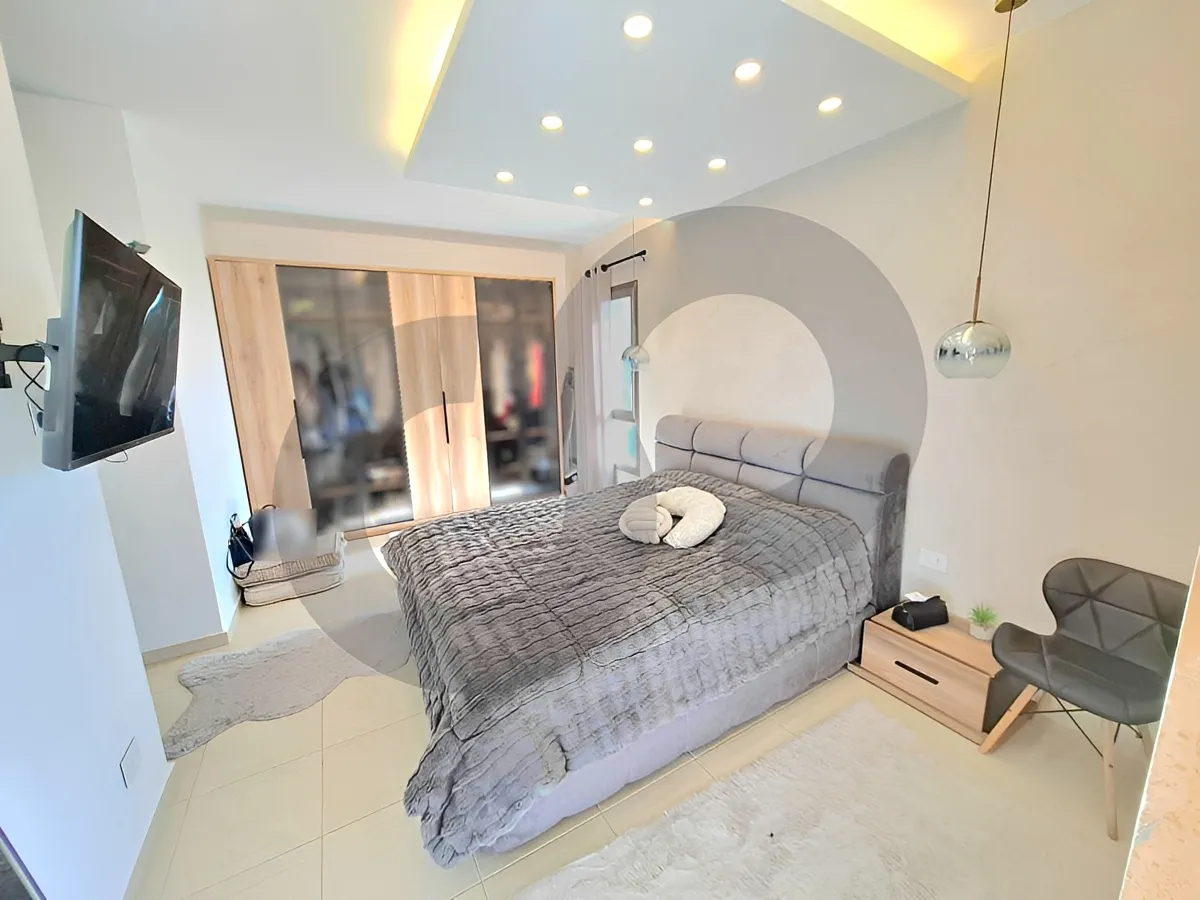 Apartment for Sale in Byblos, Lebanon - 3 bed, 3 bath