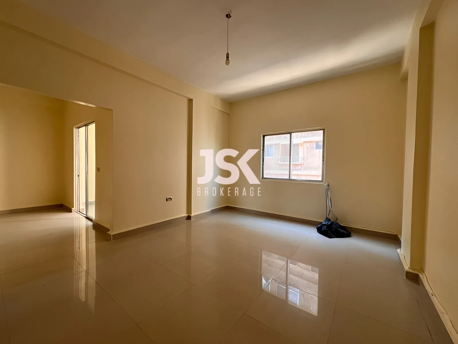 Apartment for Rent in Sidon