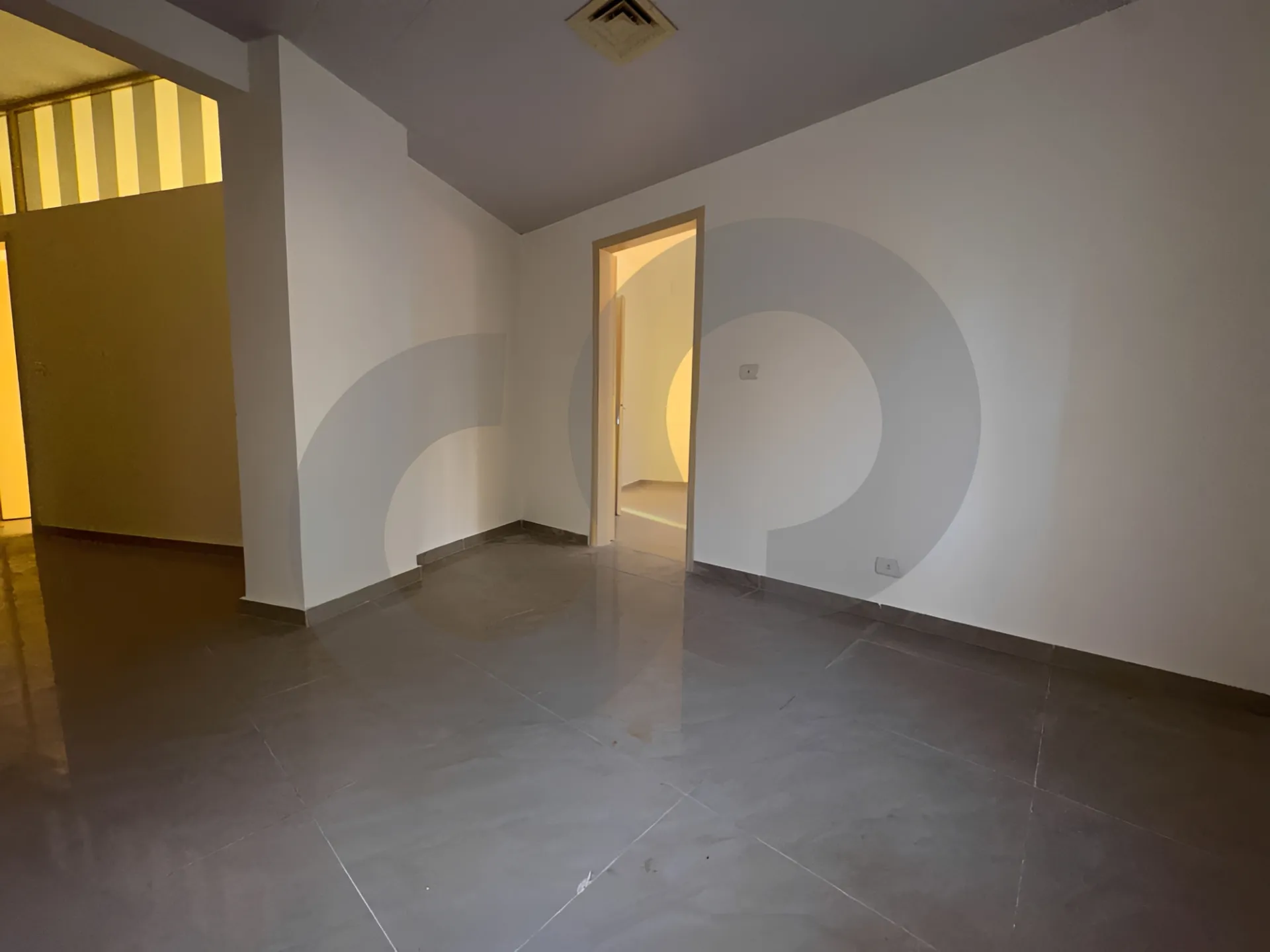 Apartment for Rent in Raoucheh