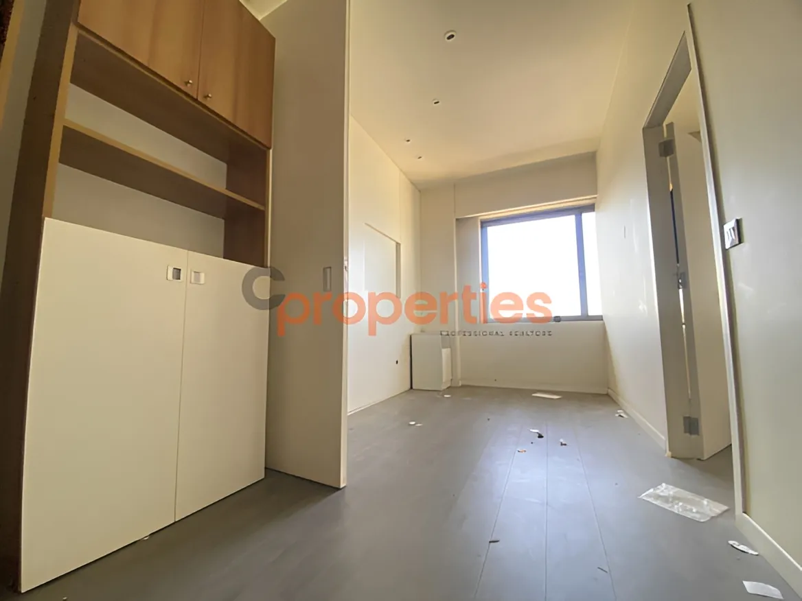 Office for Rent in Jal El Dib