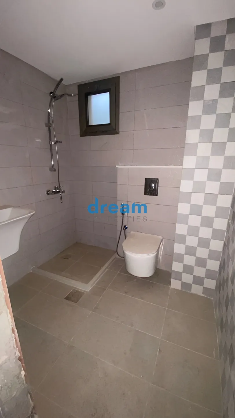 Apartment for sale in Hazmieh, Lebanon