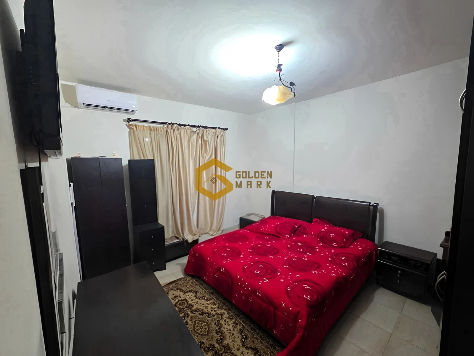 Apartment for Sale in Wadi El Chahrour El Suflah