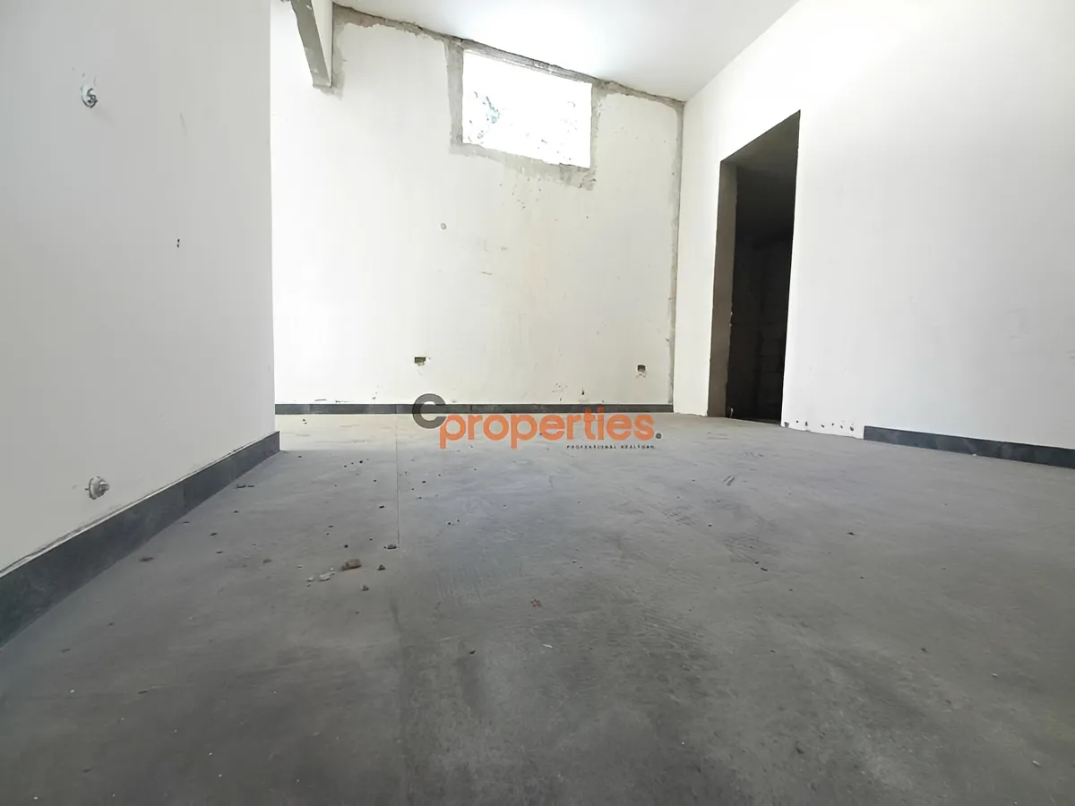 Apartment for Sale in Edde - 2 bed, 2 bath
