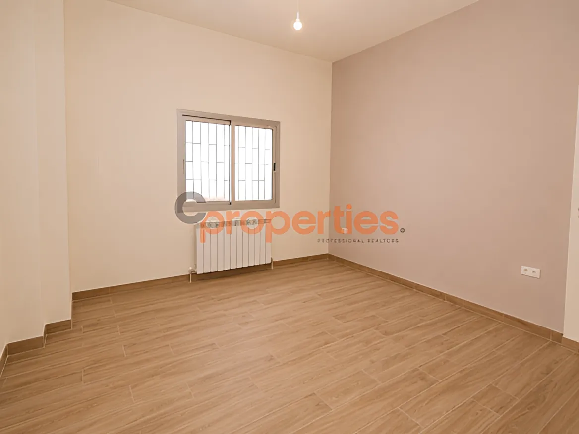 Apartment for Sale in Beit Meri