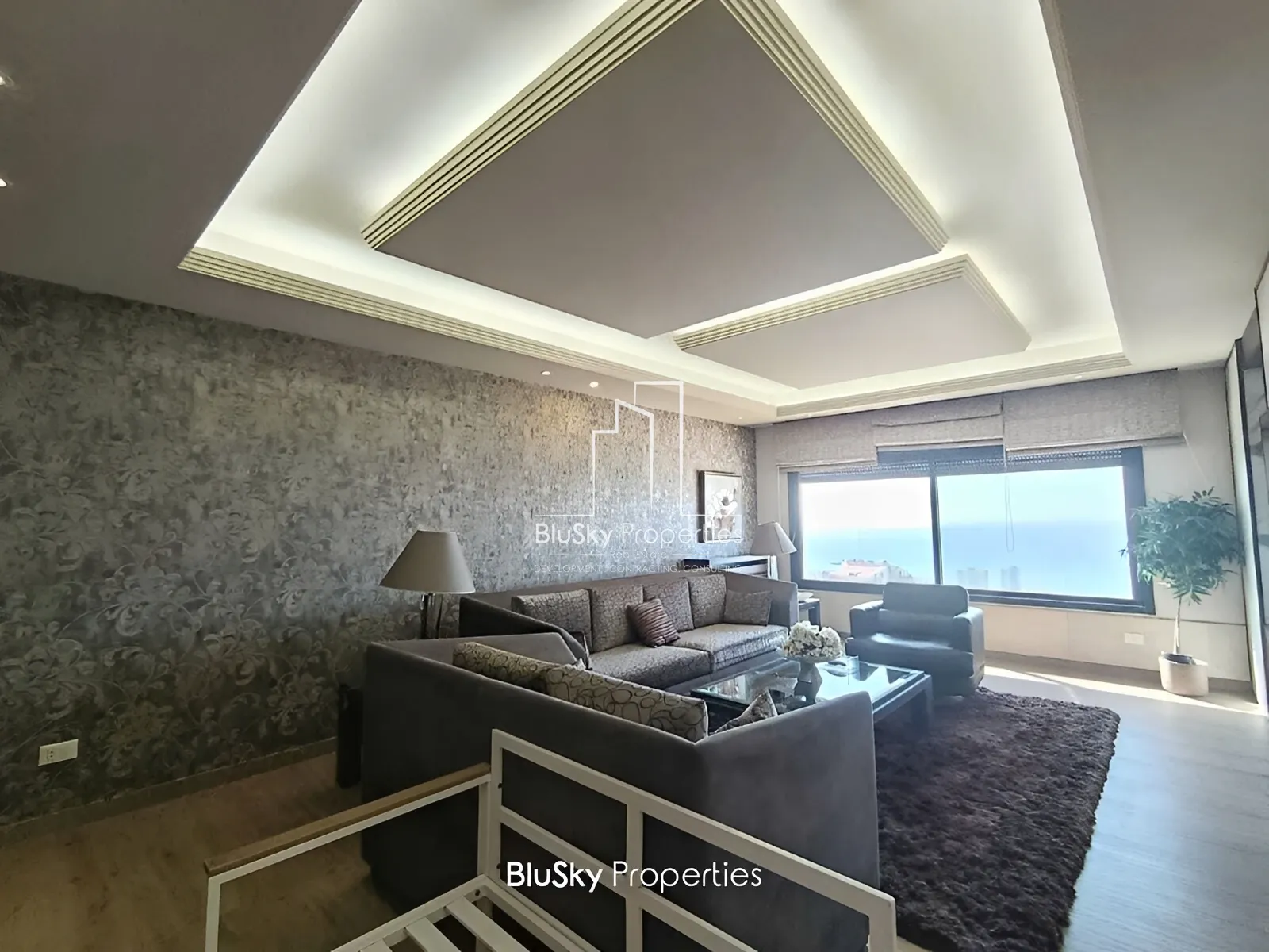 Apartment for Sale in Adma