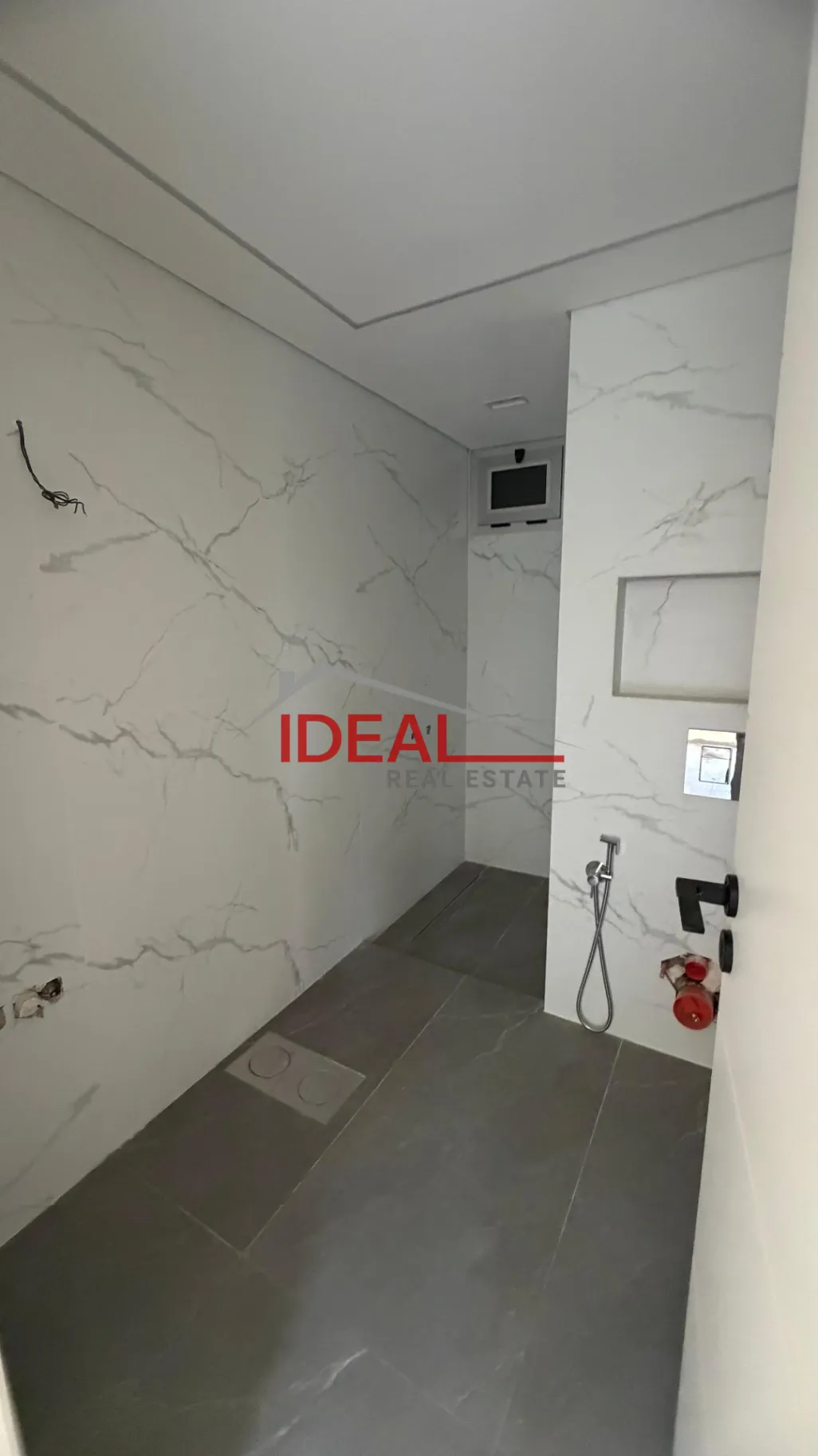 Apartment for sale in Faitroun, Lebanon