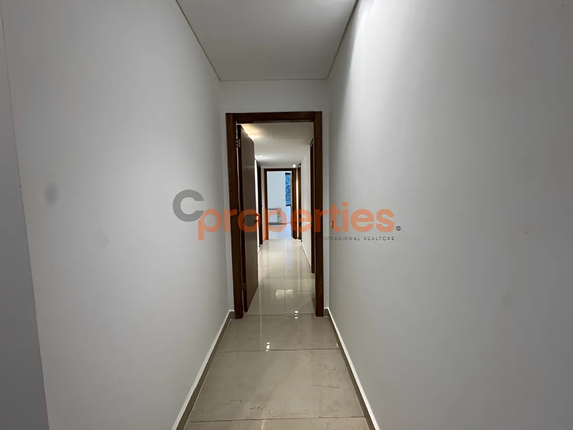 Apartment for Sale in Beit El Kiko