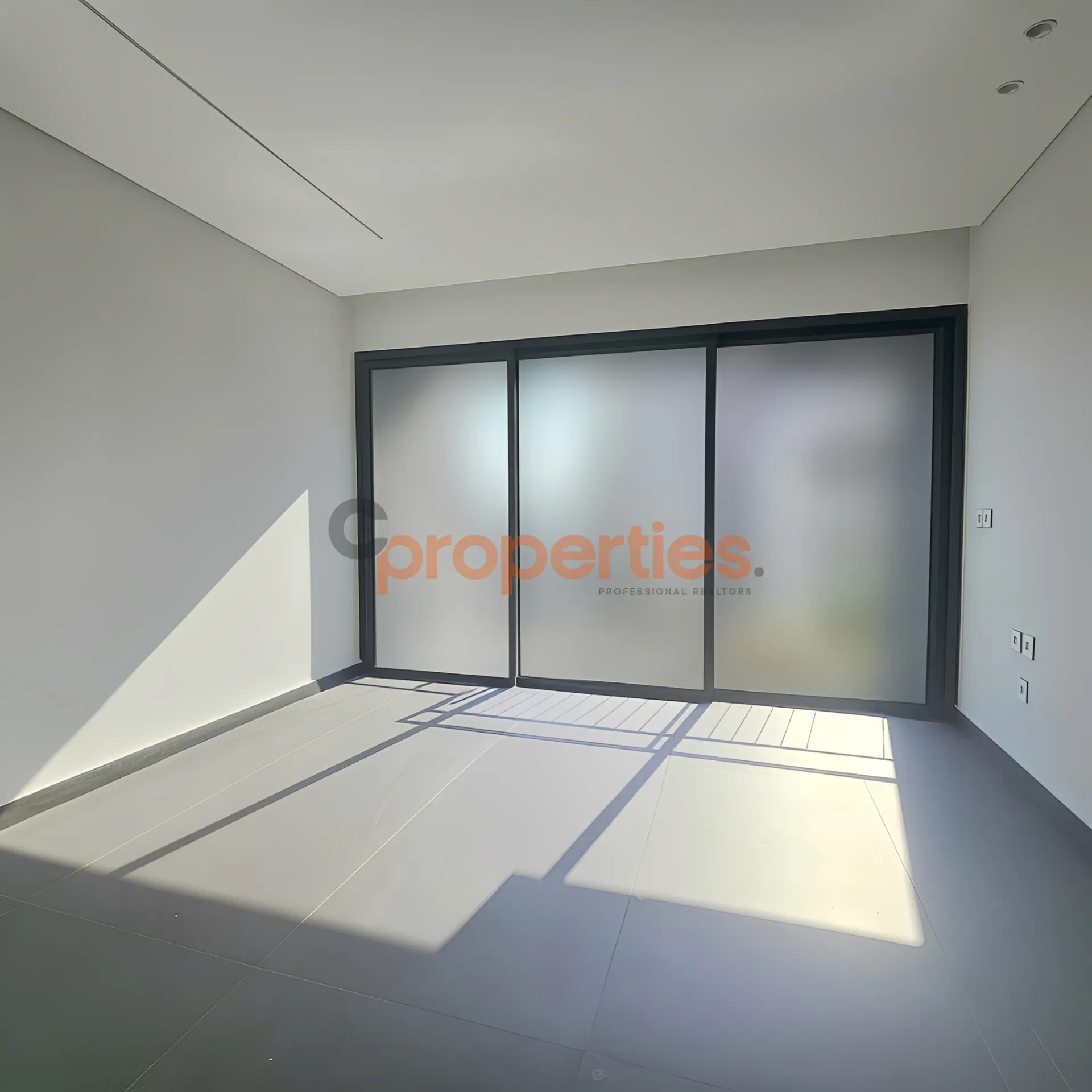 Apartment for Sale in Achrafieh - 2 bed, 3 bath