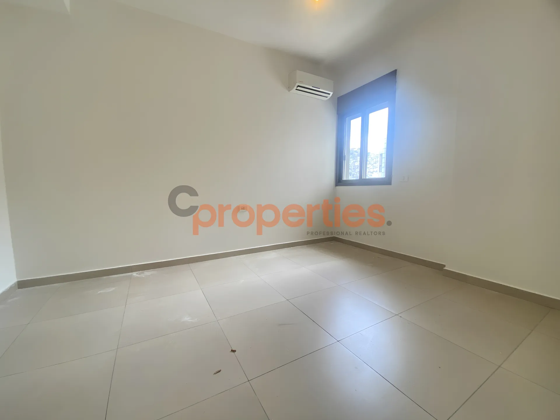 Apartment for rent in Zalqa, Lebanon