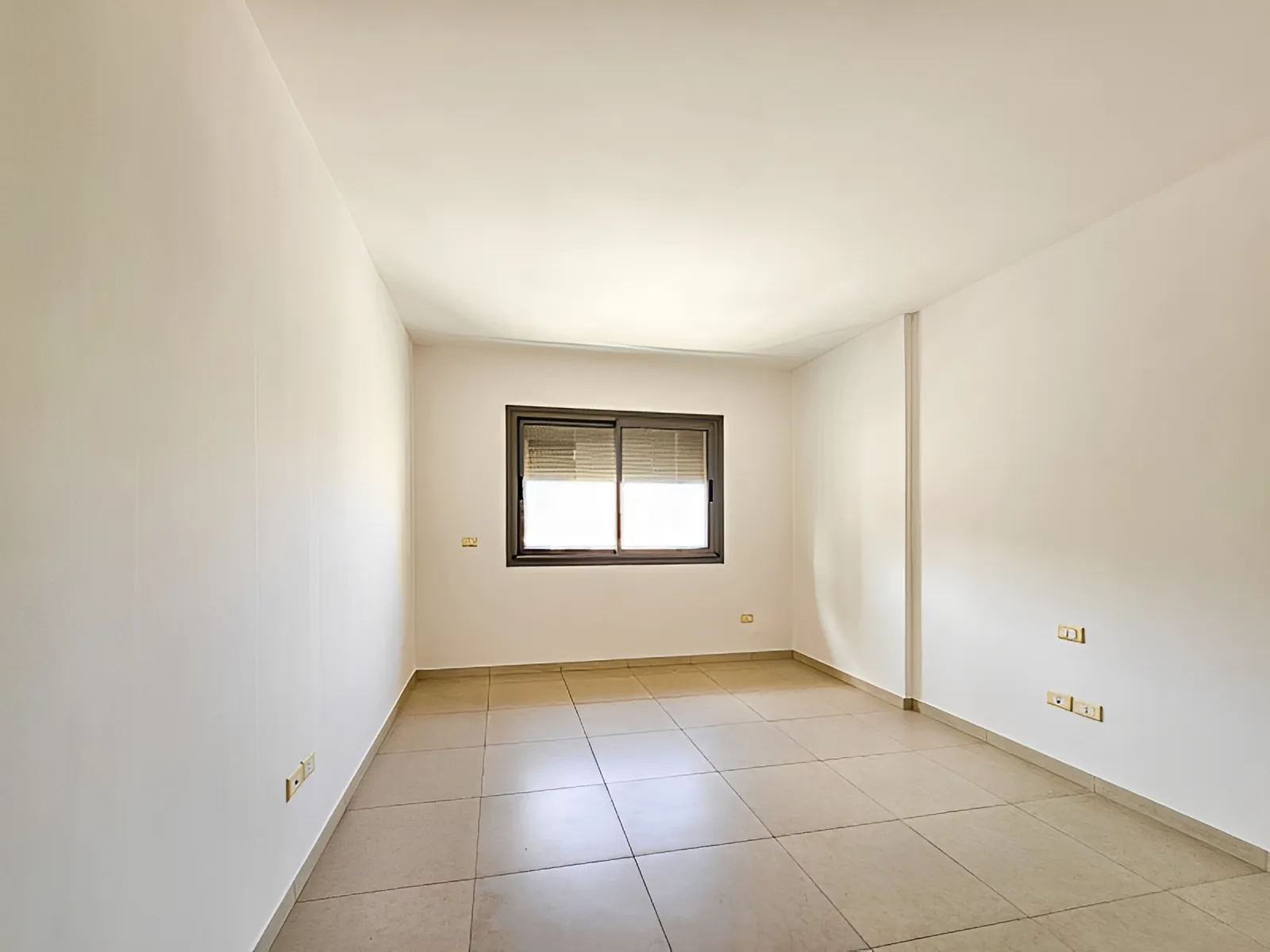 Apartment for Rent in Kraytem