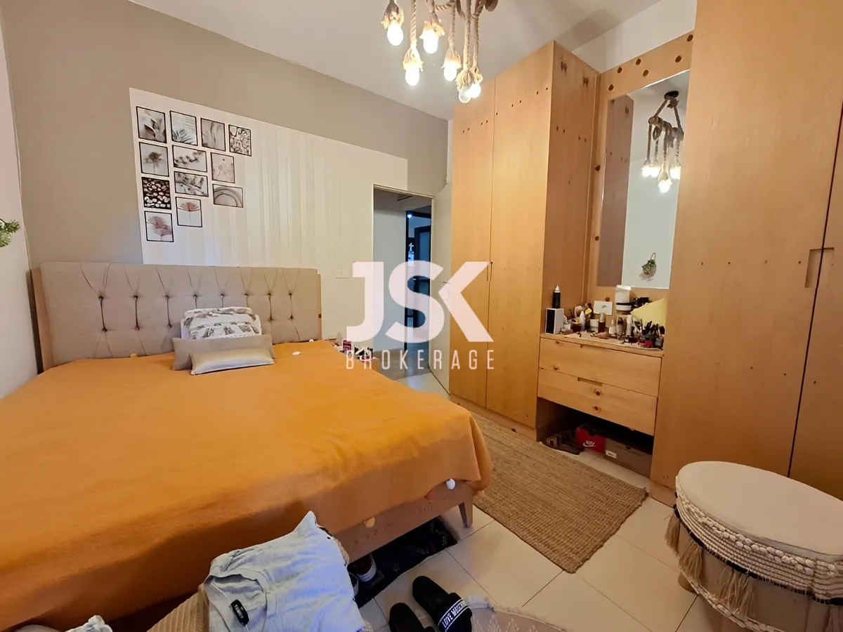 Apartment for Sale in Ghadir, Lebanon