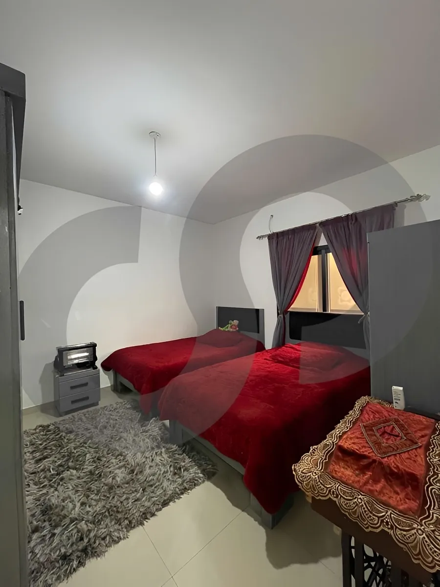 Apartment for Sale in Bchamoun, Lebanon
