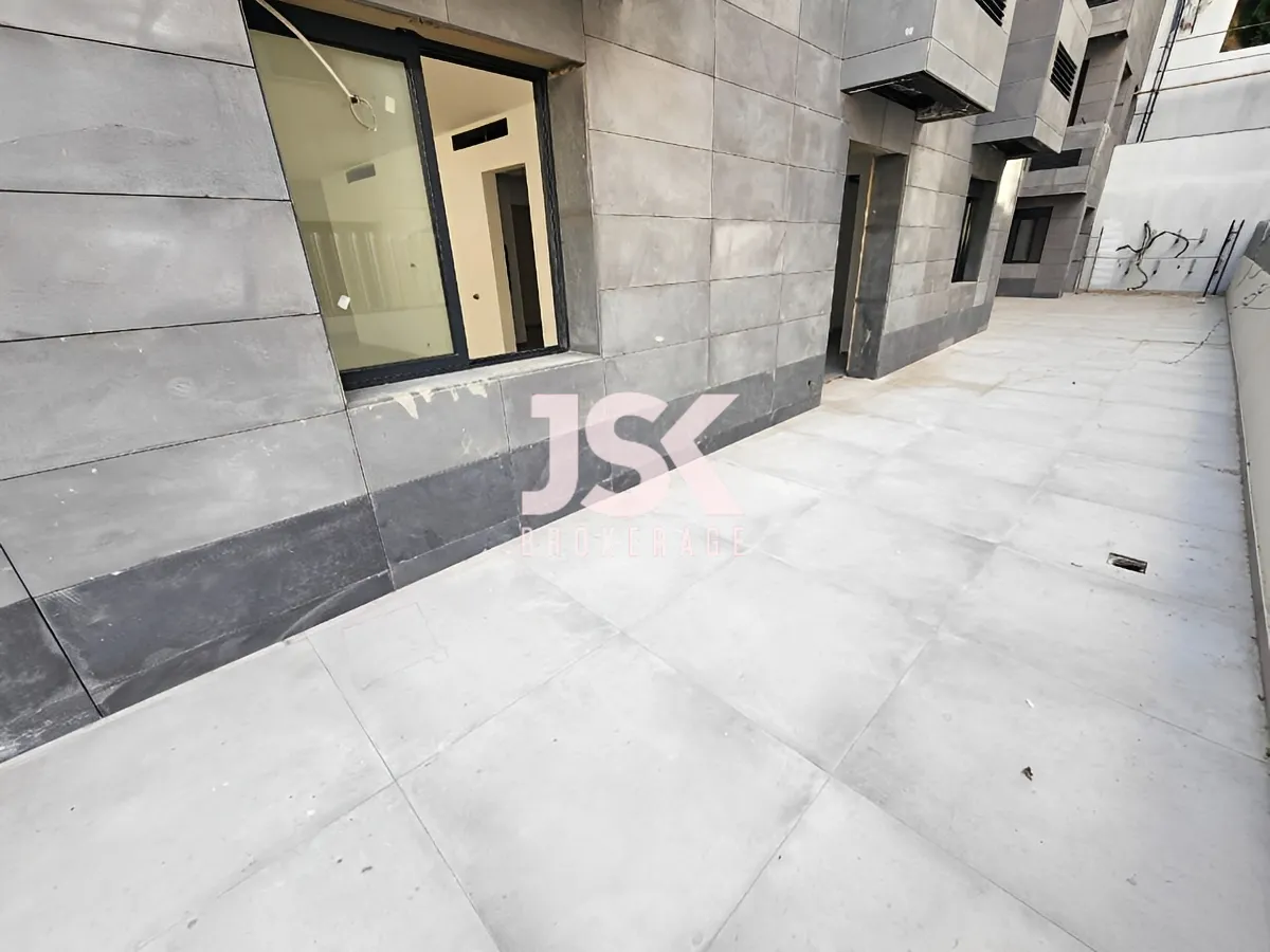 Apartment for Sale in Mar Takla, Lebanon - 3 bed, 4 bath