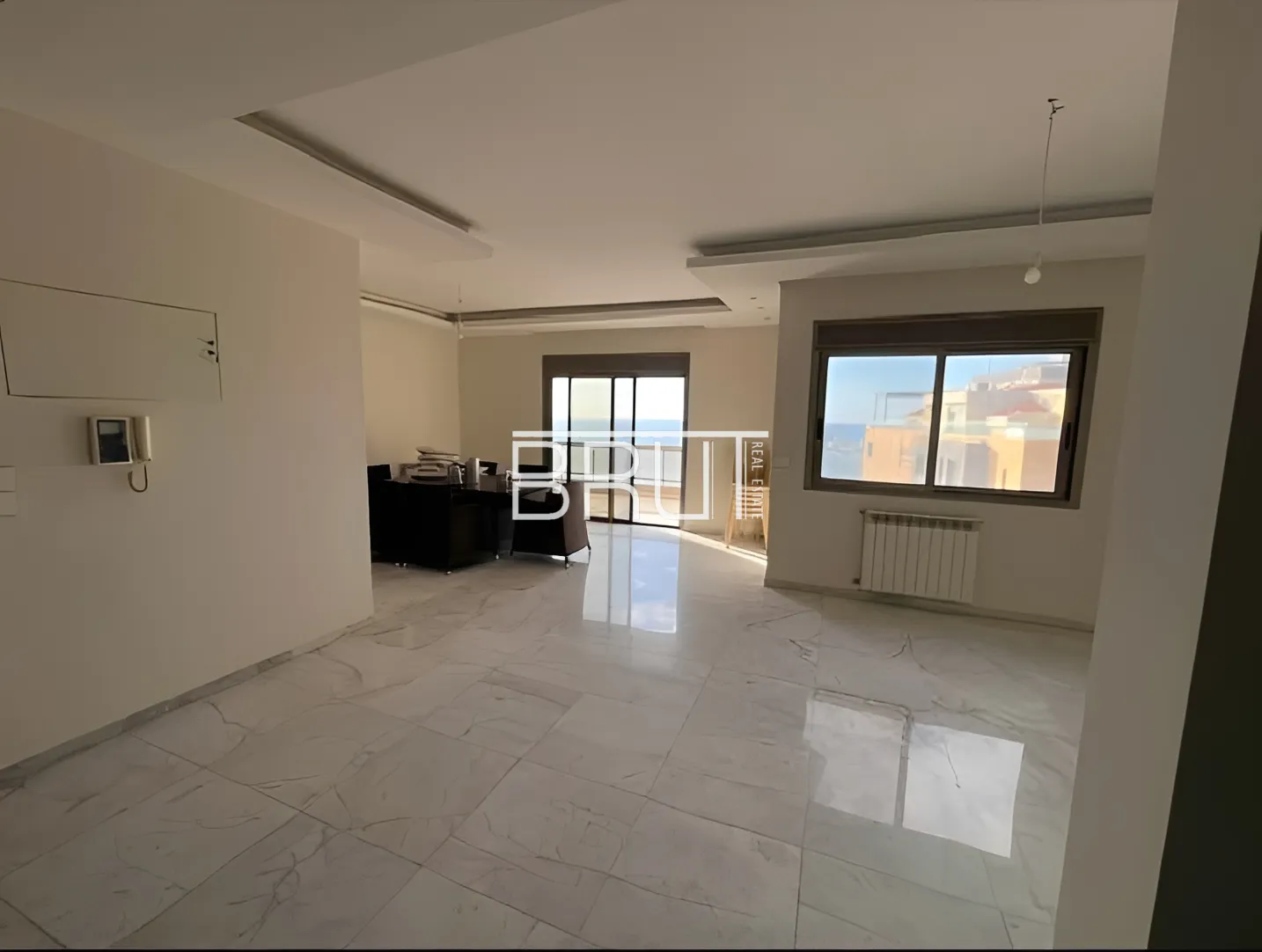 Apartment for Rent in Sahel Aalma - 3 bed, 3 bath