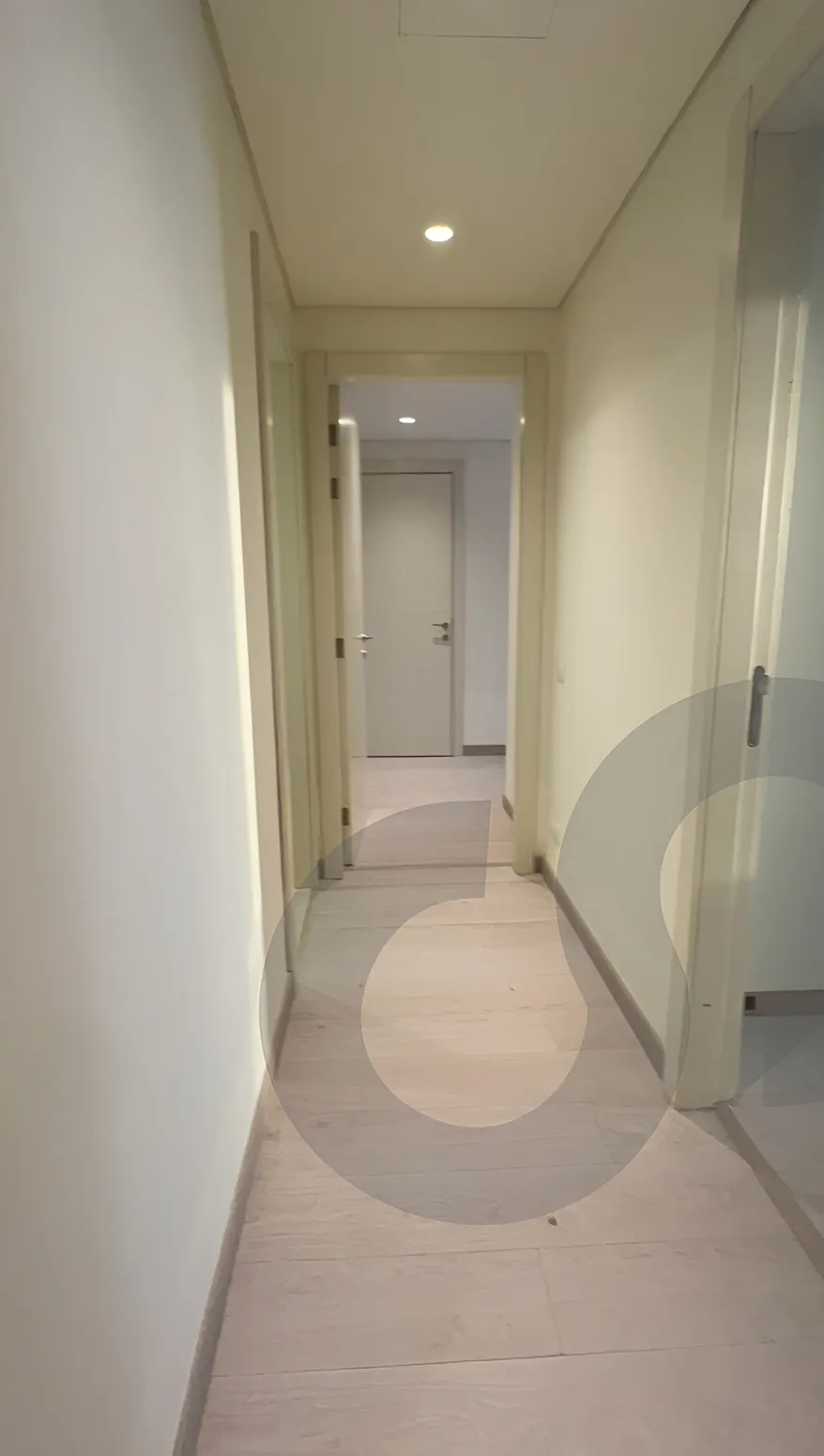 Apartment for Rent in Achrafieh - 3 bed, 4 bath