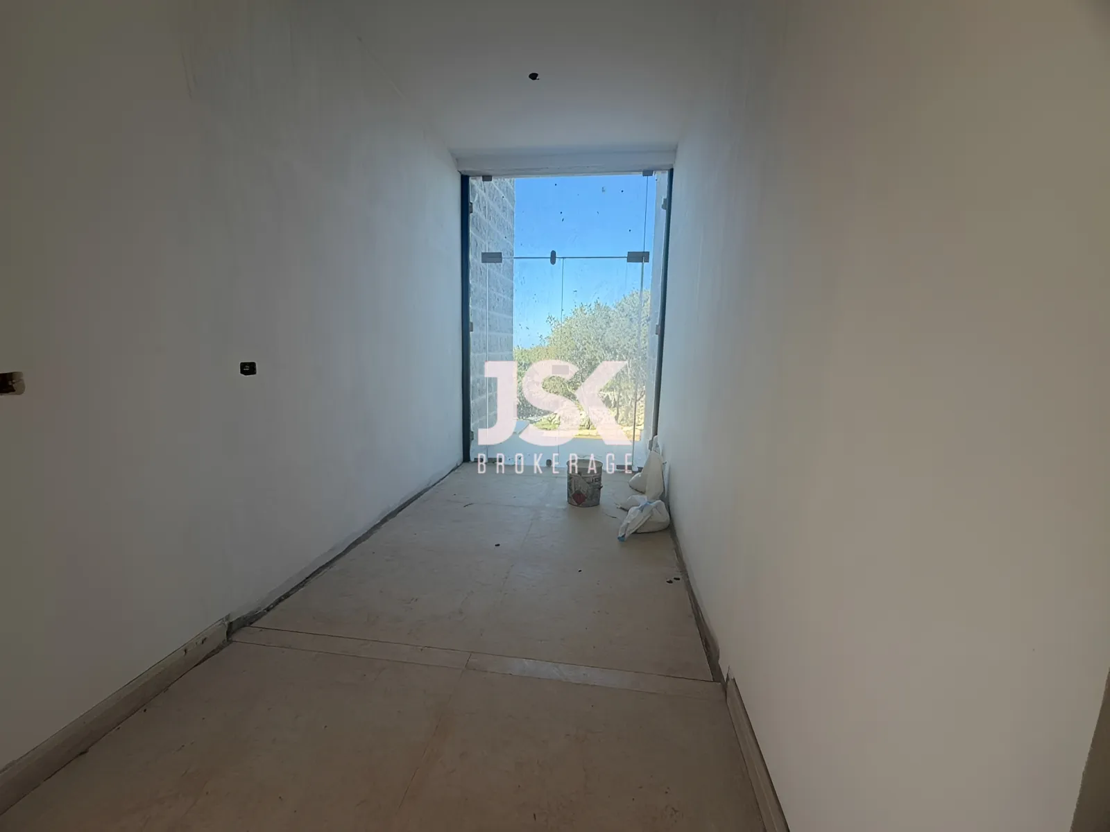 Villa for Sale in Batroun
