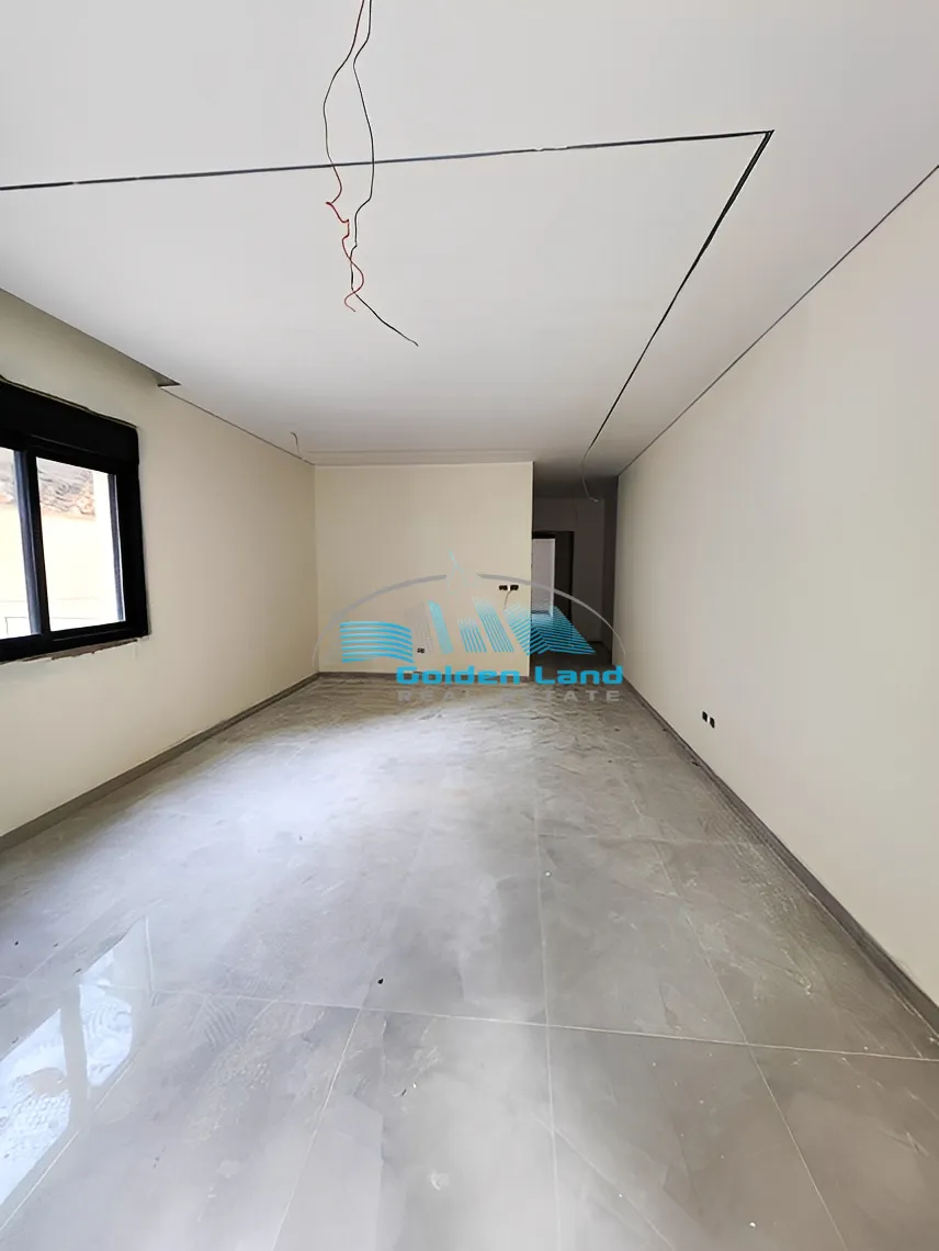Apartment for Sale in Mar Moussa El Douar, Lebanon - 2 bed, 3 bath