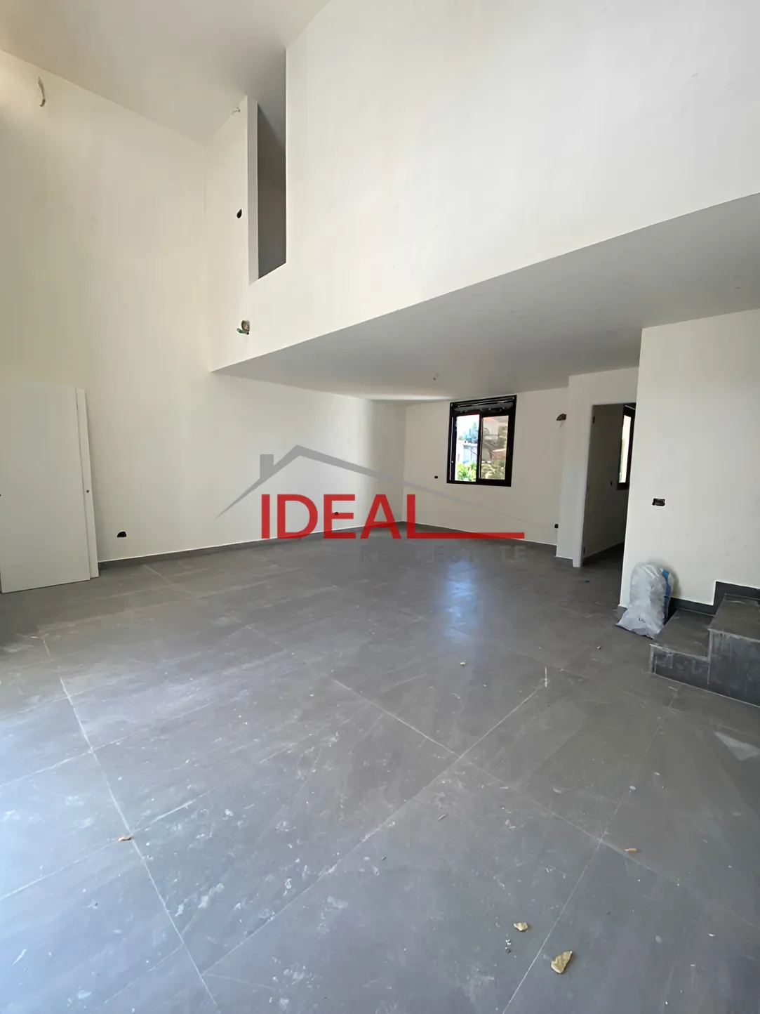 Duplex for sale in Fanar, Lebanon