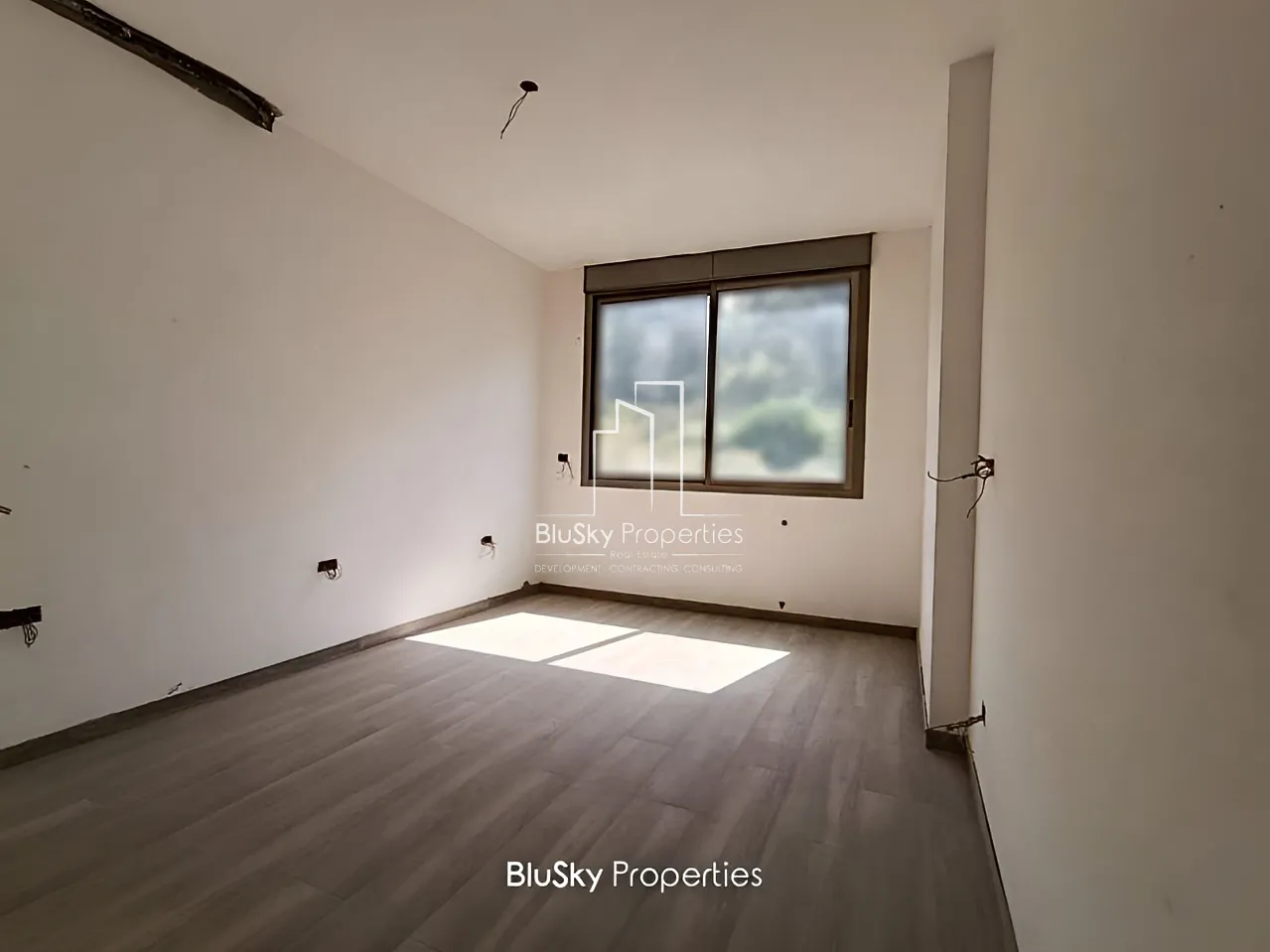 Duplex for Sale in Haret Sakher